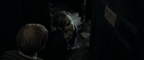 Click to view full size image
==============
RdM1-Potterish4372.jpg RdM1-Potterish4372.jpg
