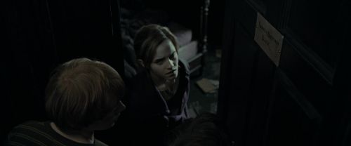 Click to view full size image
==============
RdM1-Potterish4375.jpg RdM1-Potterish4375.jpg