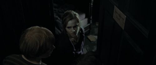 RdM1-Potterish4376.jpg