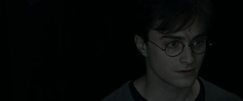 RdM1-Potterish4377.jpg