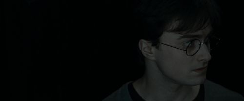 Click to view full size image
==============
RdM1-Potterish4378.jpg RdM1-Potterish4378.jpg