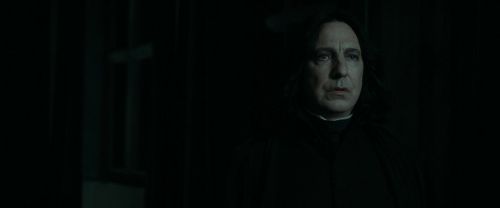 RdM1-Potterish438.jpg