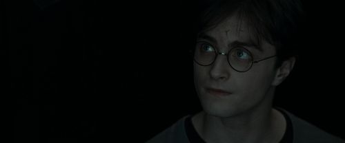 RdM1-Potterish4380.jpg
