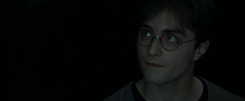 RdM1-Potterish4381.jpg