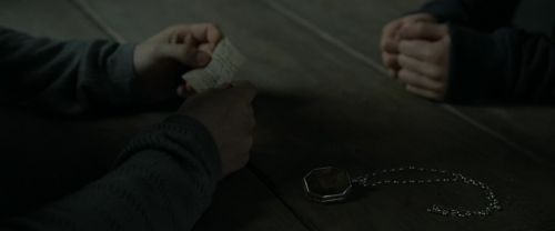RdM1-Potterish4382.jpg