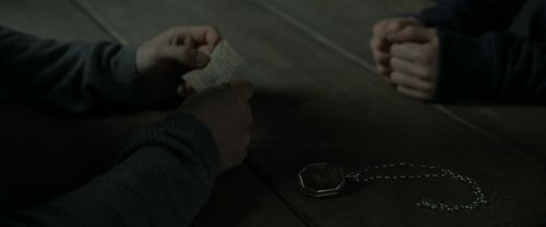 RdM1-Potterish4383.jpg