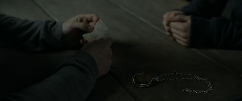 RdM1-Potterish4384.jpg
