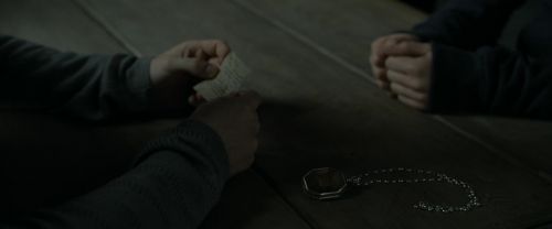 RdM1-Potterish4385.jpg
