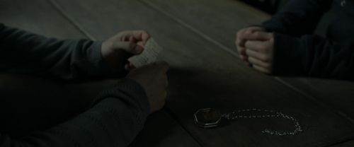 Click to view full size image
==============
RdM1-Potterish4386.jpg RdM1-Potterish4386.jpg