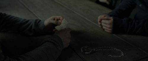 RdM1-Potterish4387.jpg