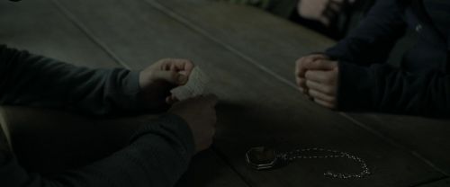 RdM1-Potterish4388.jpg