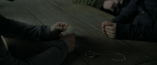 Click to view full size image
==============
RdM1-Potterish4389.jpg RdM1-Potterish4389.jpg