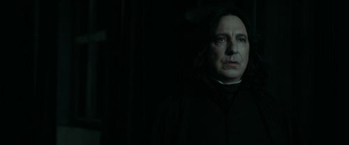 Click to view full size image
==============
RdM1-Potterish439.jpg RdM1-Potterish439.jpg