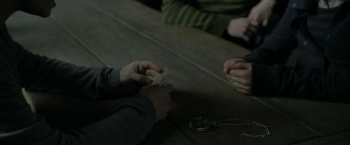 RdM1-Potterish4391.jpg