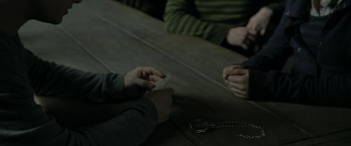RdM1-Potterish4392.jpg