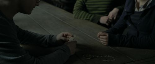 RdM1-Potterish4393.jpg