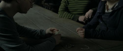 RdM1-Potterish4394.jpg