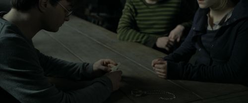 Click to view full size image
==============
RdM1-Potterish4395.jpg RdM1-Potterish4395.jpg