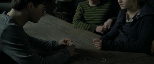 Click to view full size image
==============
RdM1-Potterish4396.jpg RdM1-Potterish4396.jpg