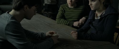 RdM1-Potterish4397.jpg