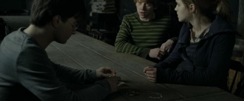RdM1-Potterish4398.jpg