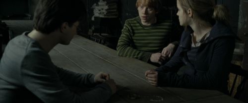 Click to view full size image
==============
RdM1-Potterish4399.jpg RdM1-Potterish4399.jpg