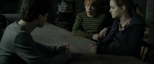 RdM1-Potterish4400.jpg