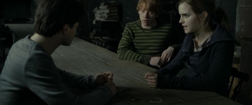 RdM1-Potterish4401.jpg