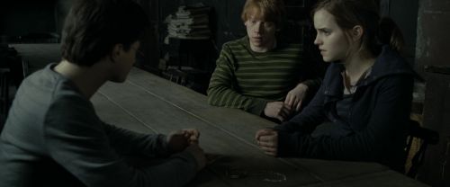 RdM1-Potterish4402.jpg