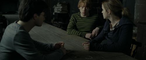 RdM1-Potterish4404.jpg