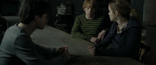 Click to view full size image
==============
RdM1-Potterish4405.jpg RdM1-Potterish4405.jpg