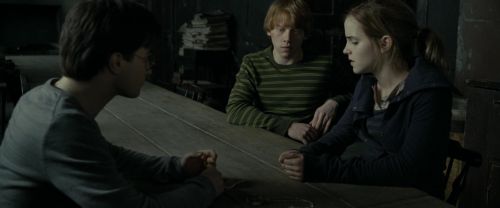 Click to view full size image
==============
RdM1-Potterish4406.jpg RdM1-Potterish4406.jpg