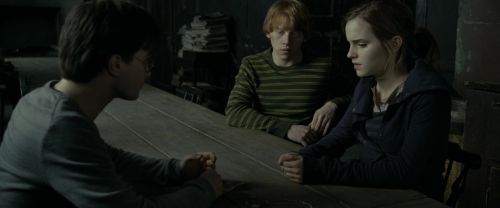 RdM1-Potterish4407.jpg