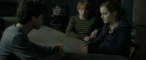 Click to view full size image
==============
RdM1-Potterish4408.jpg RdM1-Potterish4408.jpg