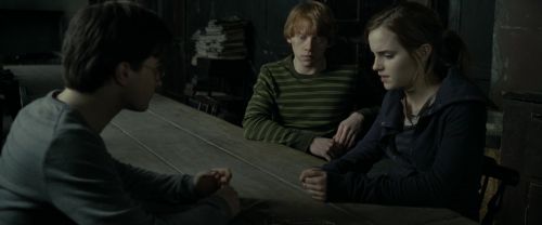 RdM1-Potterish4409.jpg