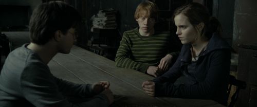 RdM1-Potterish4410.jpg