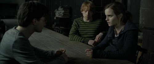 RdM1-Potterish4411.jpg