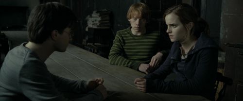 Click to view full size image
==============
RdM1-Potterish4412~0.jpg RdM1-Potterish4412~0.jpg