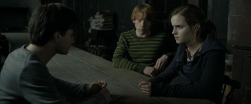 RdM1-Potterish4413.jpg