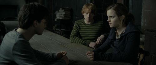 Click to view full size image
==============
RdM1-Potterish4414.jpg RdM1-Potterish4414.jpg