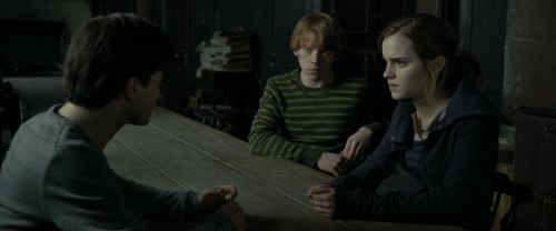 RdM1-Potterish4415.jpg