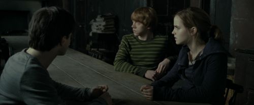 RdM1-Potterish4416.jpg