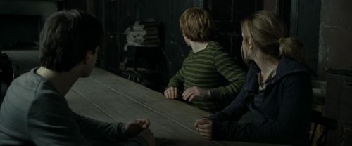 RdM1-Potterish4417.jpg
