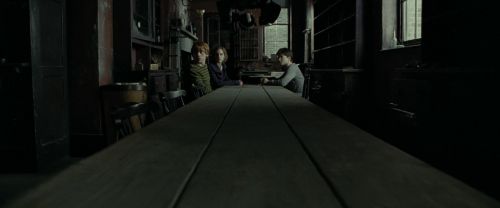 RdM1-Potterish4418.jpg
