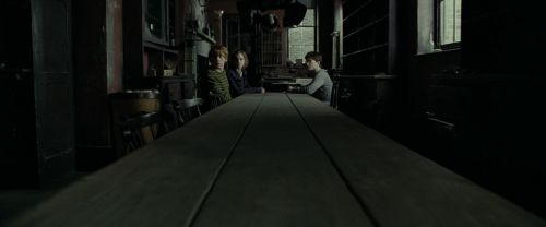 Click to view full size image
==============
RdM1-Potterish4419.jpg RdM1-Potterish4419.jpg