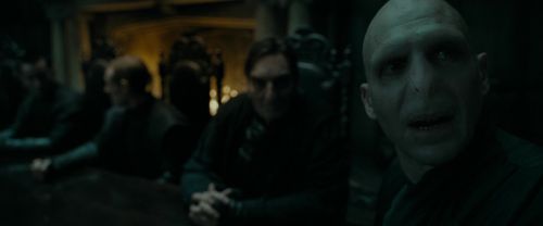 Click to view full size image
==============
RdM1-Potterish442.jpg RdM1-Potterish442.jpg