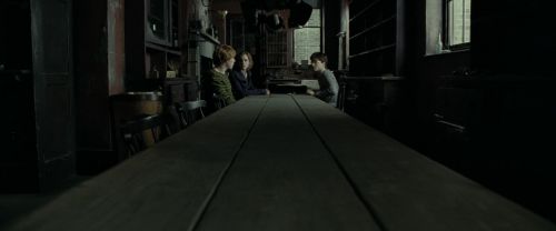 RdM1-Potterish4420.jpg