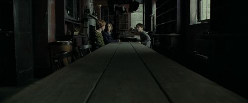 Click to view full size image
==============
RdM1-Potterish4421.jpg RdM1-Potterish4421.jpg