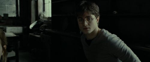 RdM1-Potterish4424.jpg