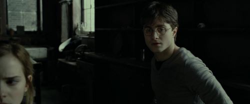 Click to view full size image
==============
RdM1-Potterish4425.jpg RdM1-Potterish4425.jpg